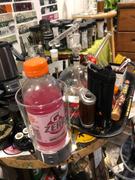 Planet Of The Vapes Tafee Bowle Vaporizer Review