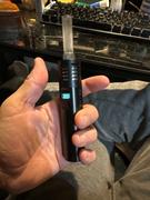 Planet Of The Vapes Arizer Air MAX vaporizer Review