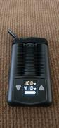 Planet Of The Vapes Lightly Used - Mighty Portable Vaporizer by Storz & Bickel Review