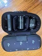 Planet Of The Vapes Skunk Sidekick Smell Proof Case Review