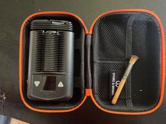 Planet Of The Vapes Mighty/Mighty+ Case Review