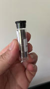 Planet Of The Vapes Planet of the Vapes Lobo Dosing Capsules Review