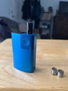 Planet Of The Vapes Planet of the Vapes Lobo Dosing Capsules Review