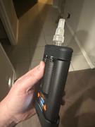 Planet Of The Vapes Mighty/Mighty+ Glass Adapter Review