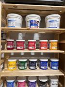 ScreenPrinting.com FN-INK™ Mixing System Ink Kit Review