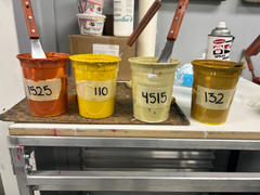 ScreenPrinting.com FN-INK™ Mixing System Ink Kit Review