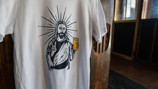 ScreenPrinting.com Tinta a base de agua de la marina nebulosa de la marina verde hsa Review