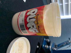 ScreenPrinting.com FN-INK™ Puff Additive Review