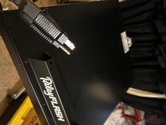ScreenPrinting.com Riley Flash Dryer 18x18 Review