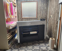 ScreenPrinting.com Epson SureColor T3770E 24-Inch Large-Format Single-Roll CAD/Technical Printer Review