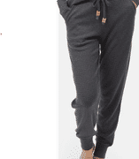 tentree Wide Waffle Jogger Review