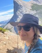 tentree Trailhead Hat Review