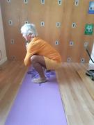 Comfort-Truss Double Hernia Belt Review