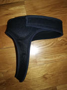 Comfort-Truss Heavy-Duty Single Side Hernia Belt Review