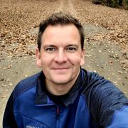 Comfort-Truss Heavy-Duty Single Side Hernia Belt Review