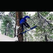 Comfort-Truss Single Side Hernia Belt Review