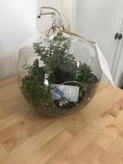 Vagabond House Bee Place Card Holder Review