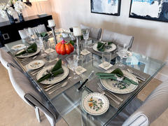 Vagabond House Pewter Song Bird Napkin Ring Review