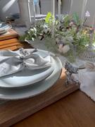 Vagabond House Pewter Song Bird Napkin Ring Review