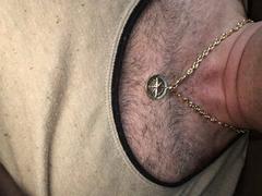 Bijoux Medusa Compass X1 Review