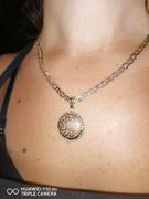 Bijoux Medusa Hélios F3 Review