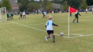 MadSportsStuff Bomber Soccer Socks Over the Calf length (multiple colors) Review