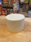 New England Cheesemaking Supply Company Queso Fresco Cheese Making Recipe Review