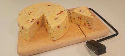 New England Cheesemaking Supply Company Queso Fresco Cheese Making Recipe Review