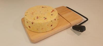 New England Cheesemaking Supply Company Queso Fresco Cheese Making Recipe Review