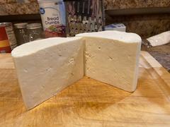 New England Cheesemaking Supply Company Queso Fresco Cheese Making Recipe Review