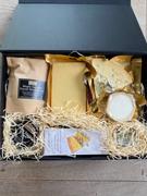The Artisan Smokehouse The Artisan Smokehouse Hamper Review
