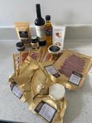 The Artisan Smokehouse The Artisan Smokehouse Hamper Review