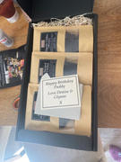 The Artisan Smokehouse The Smoked Chilli Gift Set Review