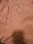 Strut This Marlin Short Review