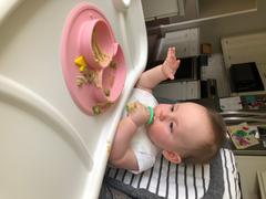  The Teething Egg Eggware Utensils and Teethers (3-piece set) Review