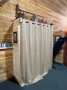 MurphyBedDepot Clearance Murphy Slat Bed Wall Mounted Murphy Bed Frame Review