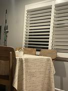 Gathre Tablecloth Review