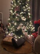 Gathre Tree Skirt Review