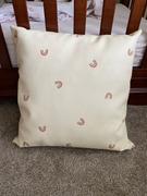 Gathre Square Pillow Cover Review