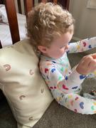 Gathre Square Pillow Cover Review