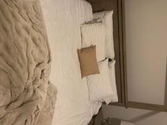 Gathre Rectangle Pillow Cover Review