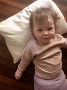 Gathre Rectangle Pillow Cover Review