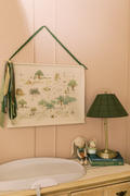 Gathre Bonded Leather Poster Review