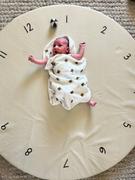 Gathre Padded Midi Circle Review