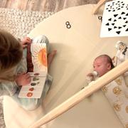 Gathre Padded Midi Circle Review