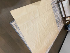 Gathre Double Sided Maxi Review