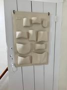 Gathre Wall Tidy Organizer Review