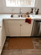 Gathre Small Home Mat Review