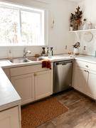 Gathre Small Home Mat Review