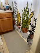 Gathre Small Home Mat Review